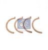 VOLVO 3093651 Main Bearings, crankshaft